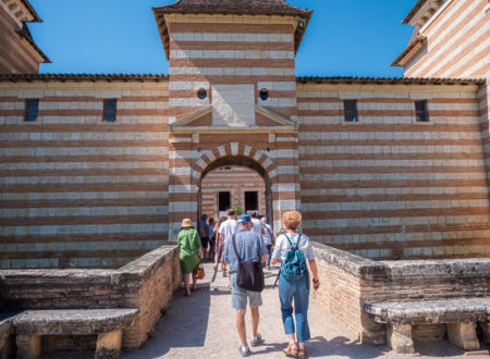 JOURNEES EUROPEENNES DU PATRIMOINE AU CHATEAU DE LAREOLE 