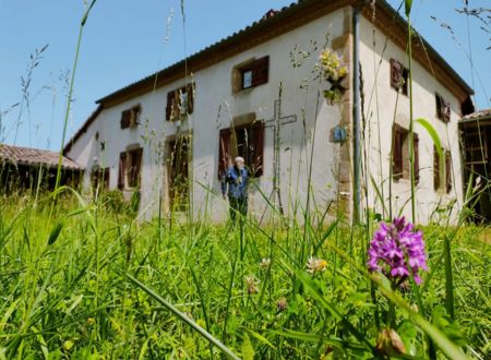 JOURNÉES EUROPÉENNES DU PATRIMOINE 