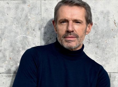 LAMBERT WILSON CHANTE KURT WEILL (ORCHESTRE NATIONAL DU CAPITOLE) 