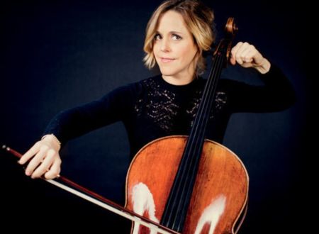 TARMO PELTOKOSKI / SOL GABETTA (ORCHESTRE NATIONAL DU CAPITOLE) 