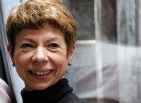 UN AUTRE REGARD SUR LE CANAL DU MIDI 