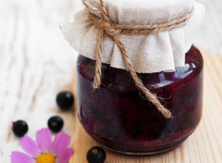 LES SAMEDIS ENTRE PATRIMOINE ET SAVEURS 