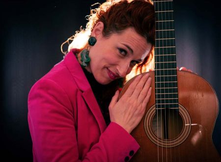 FESTIVAL FLAMENCO TIRITITRÁN 