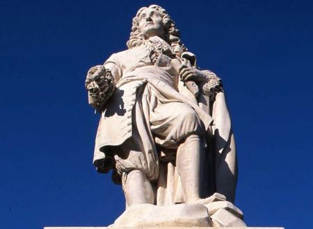 LES SABOTEURS DU CANAL 