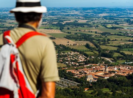 TRANS'OCCITANIE 2026 