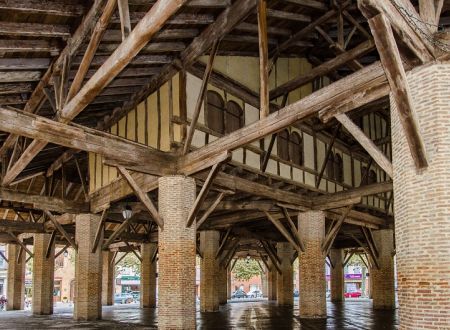 FÊTE LOCALE & APÉRITIF MUSICAL 