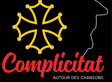 CONCERT - COMPLICITAT 