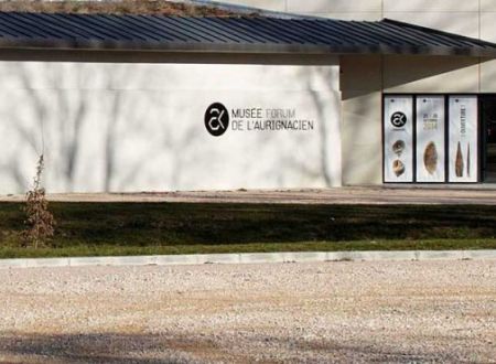 ANIMATIONS SPÉCIALES 