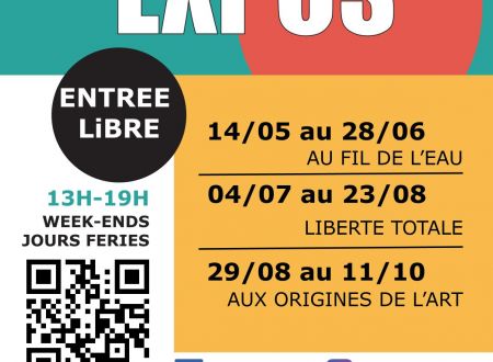 EXPOSITION 