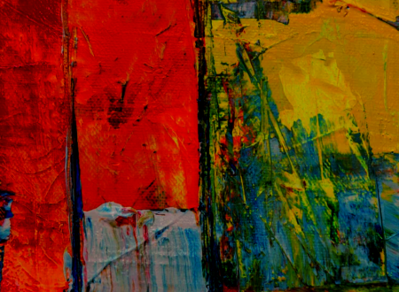 EXPOSITION PHOTO : JAZZ SANS FRONTIÈRE,COULEURS DU MONDE 