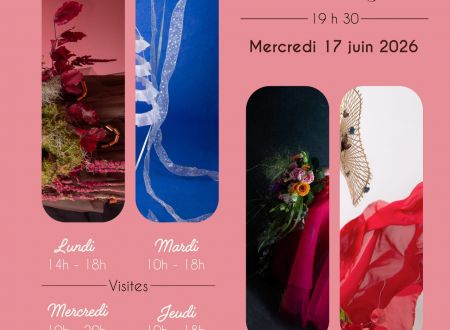 EXPOSITION PHOTO IMMERSIVE 