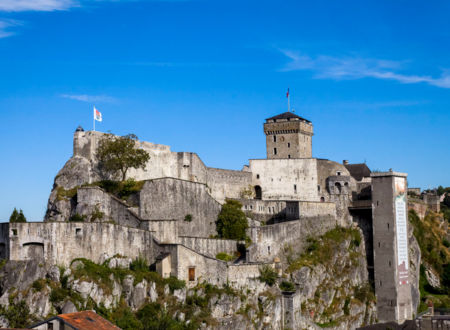 Journées Européennes du Patrimoine 