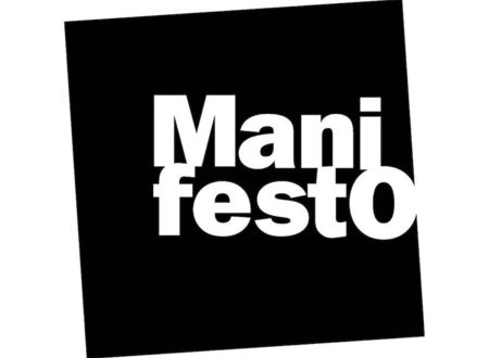 ManifestO - Rencontres Photographiques de Toulouse 