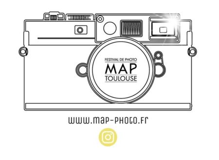 Festival de photo MAP 