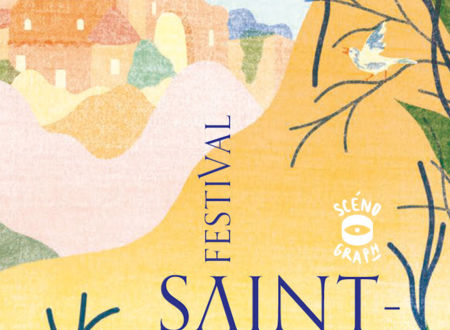 Festival de Saint-Céré 