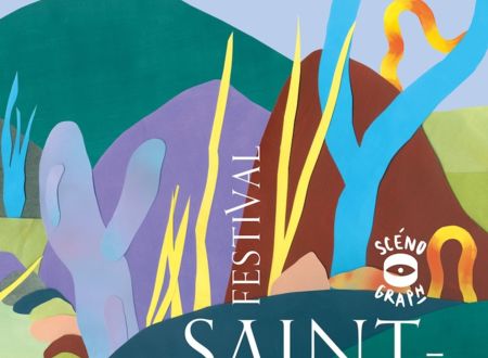 Festival de Saint-Céré 