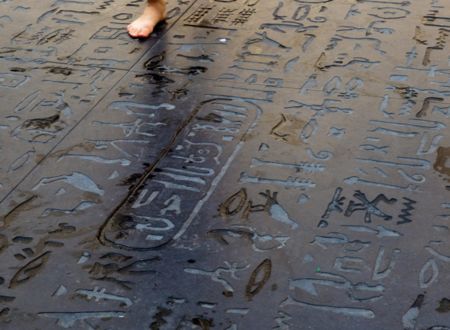 Journées du Patrimoine du Grand Figeac 