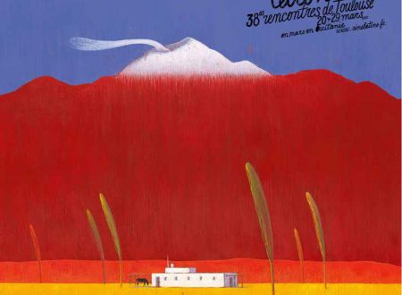 Festival Cinélatino à Cahors 