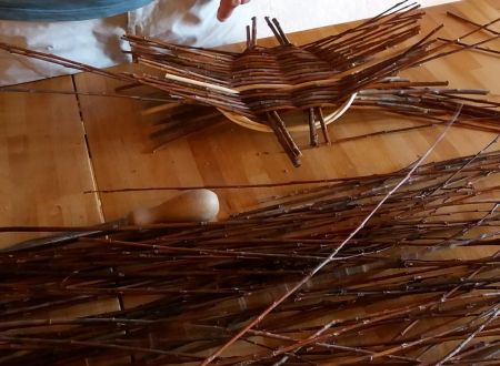 De ferme en ferme : l'Oseraie du Quercy à Calvignac 