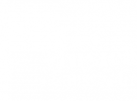 Festival Les Musicales du Causse 