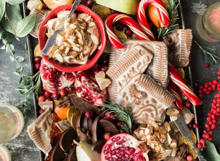 Marché de Noël des créateurs et des gourmands à Vayrac 