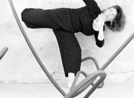 Exposition avant-première 