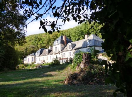 Exposition Jardin en Arts - Art Contemporain 