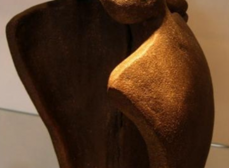 Exposition - De terre et d'eau 