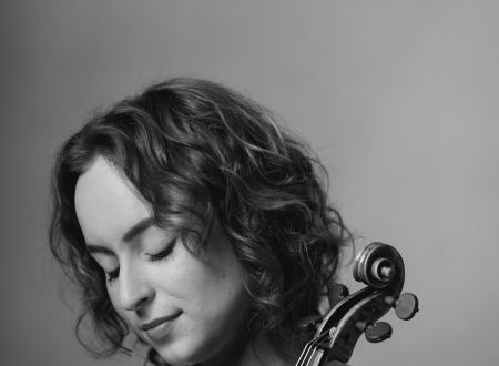 Festival Baroque d’Auvergne - Trio Aurore 