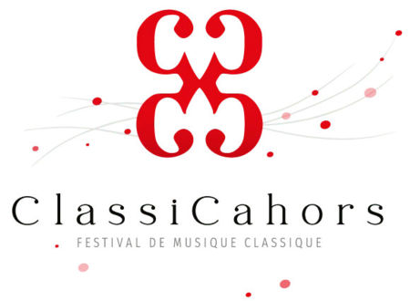 Festival ClassiCahors : Orchestre de l’Académie du Quatuor Dutilleux 