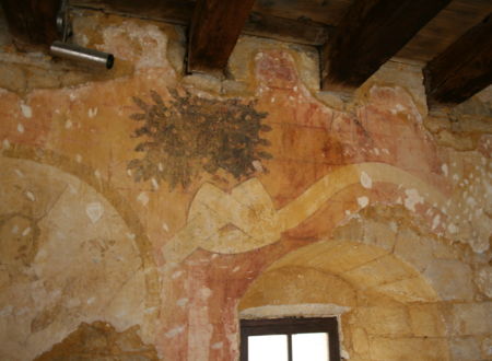 Journées Européennes du Patrimoine à Gourdon : Maison du Sénéchal Visite guidée 