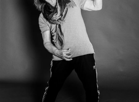 Festival Ecaussystème : Les Concerts du Samedi 