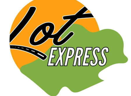 Lot Express 