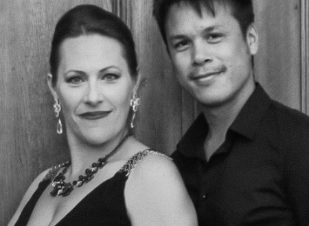 Festival les Instants Baroques du Lot - 