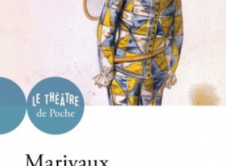 Théâtre : 