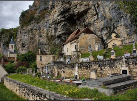 Journées Européennes du Patrimoine : concert en l'église Immaculée Conception de Gluges 