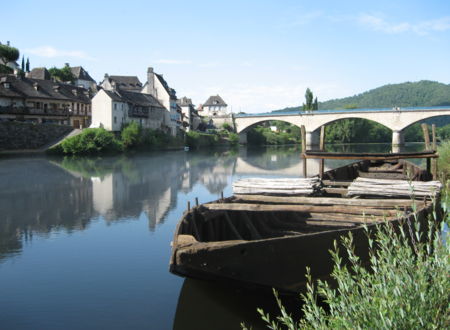 Journées Européennes du Patrimoine : exposition 