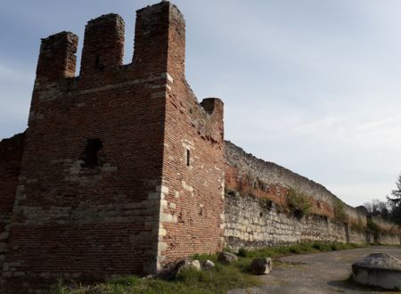 Journées Européennes du Patrimoine : Visites commentées des sépultures des Morts pour la France 