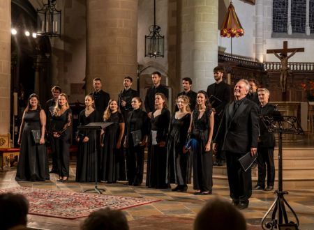 Festival de Rocamadour: Rencontres hebdomadaires des Ateliers de La Sportelle 