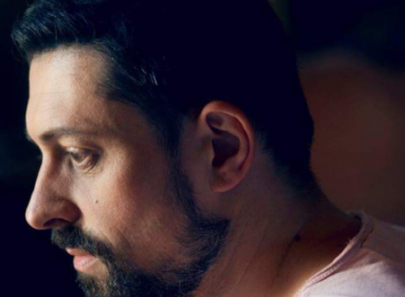 Festival Les instants baroques du Lot : 