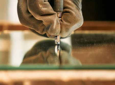 Salon des Métiers d'Art de Gramat 