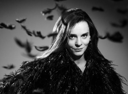 Festival de Rocamadour - Noëmi Waysfeld 