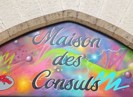 Exposition : 