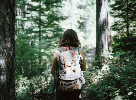 Rando La Buissonnière 
