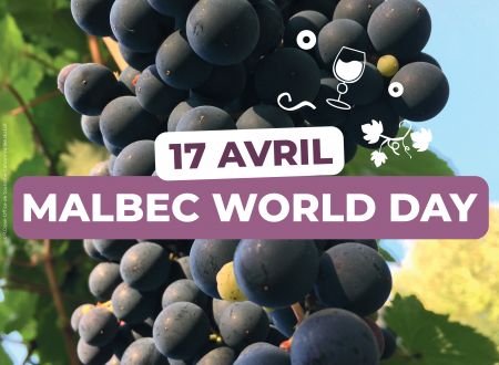 Malbec World Day 