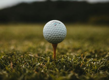 Dor'Lot Emerveille : Portes Ouvertes du Souillac Golf & Country Club 