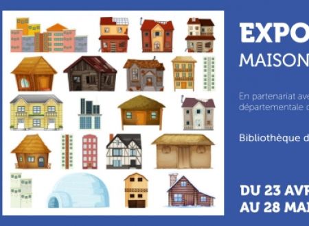 Exposition 