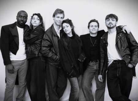 L'Opéra Éclaté à Leyme : la vie de bohème 