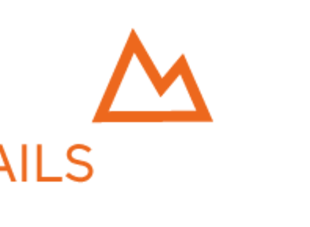 Trail du Hautacam Le 31 mai 2025