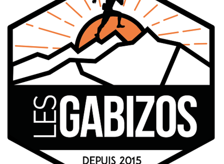 Trail des Gabizos 